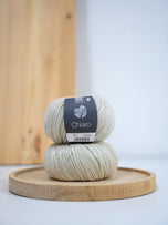 002 Lichtbeige