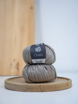003 Beige
