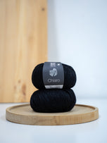 005 Zwart