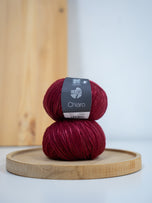 011 Orientaalsrood