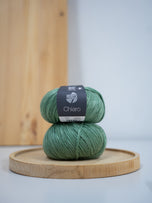 016 Lindegroen