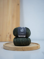 015 Bosgroen