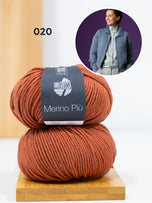 020
