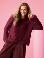 Lana Grossa Design - 035/177