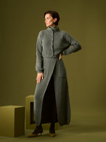 Lana Grossa Design - 034