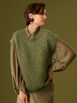 Lana Grossa Design - 127/106