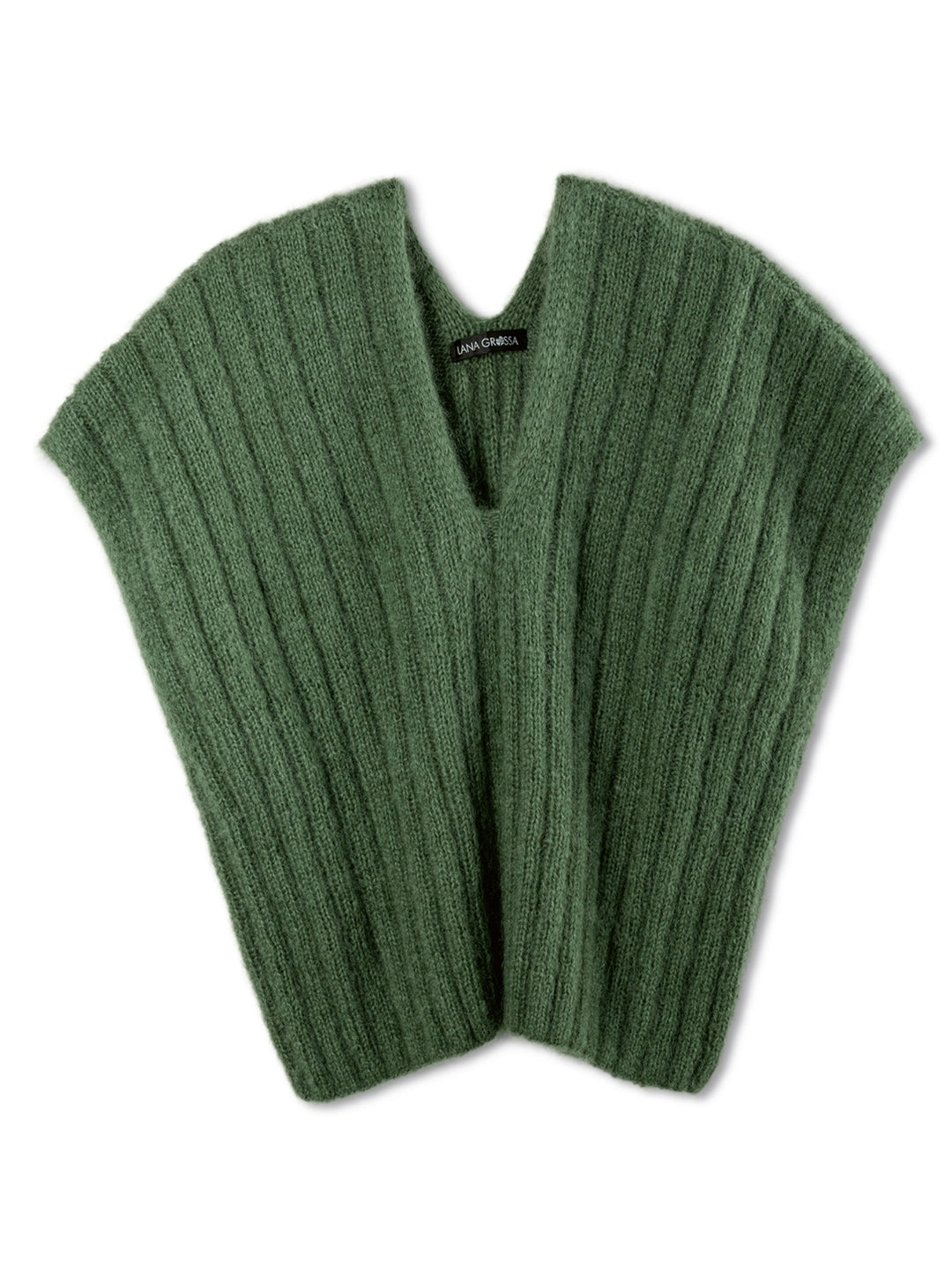 Breipakket Filo Di Gio spencer