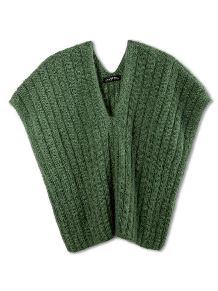 Breipakket Filo Di Gio spencer