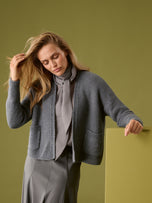 Lana Grossa Design - 006