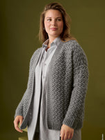 Lana Grossa Design - 015/007