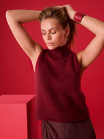 Lana Grossa Design - 033