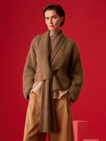 Lana Grossa Design - 065/637