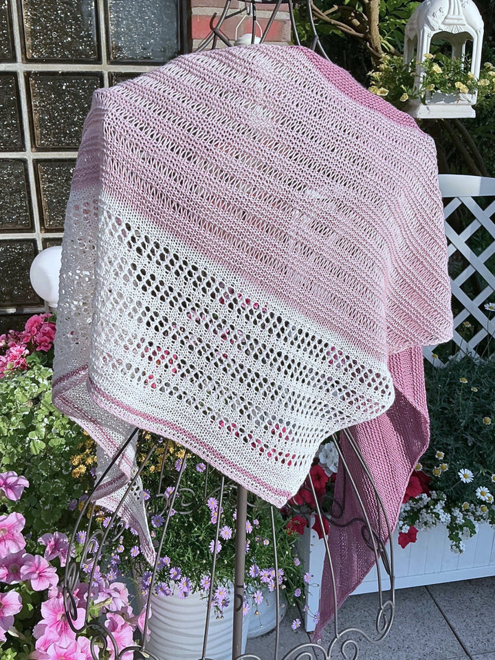 Breipakket Liza&