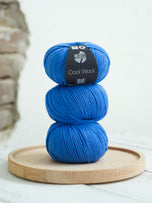 2103 Blauw
