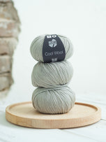 2106 Grijsbeige