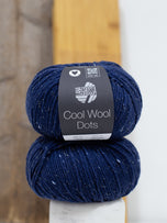 002 Donkerblauw