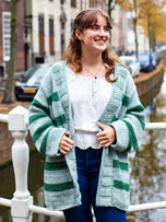 Lana Grossa Design - 517/518
