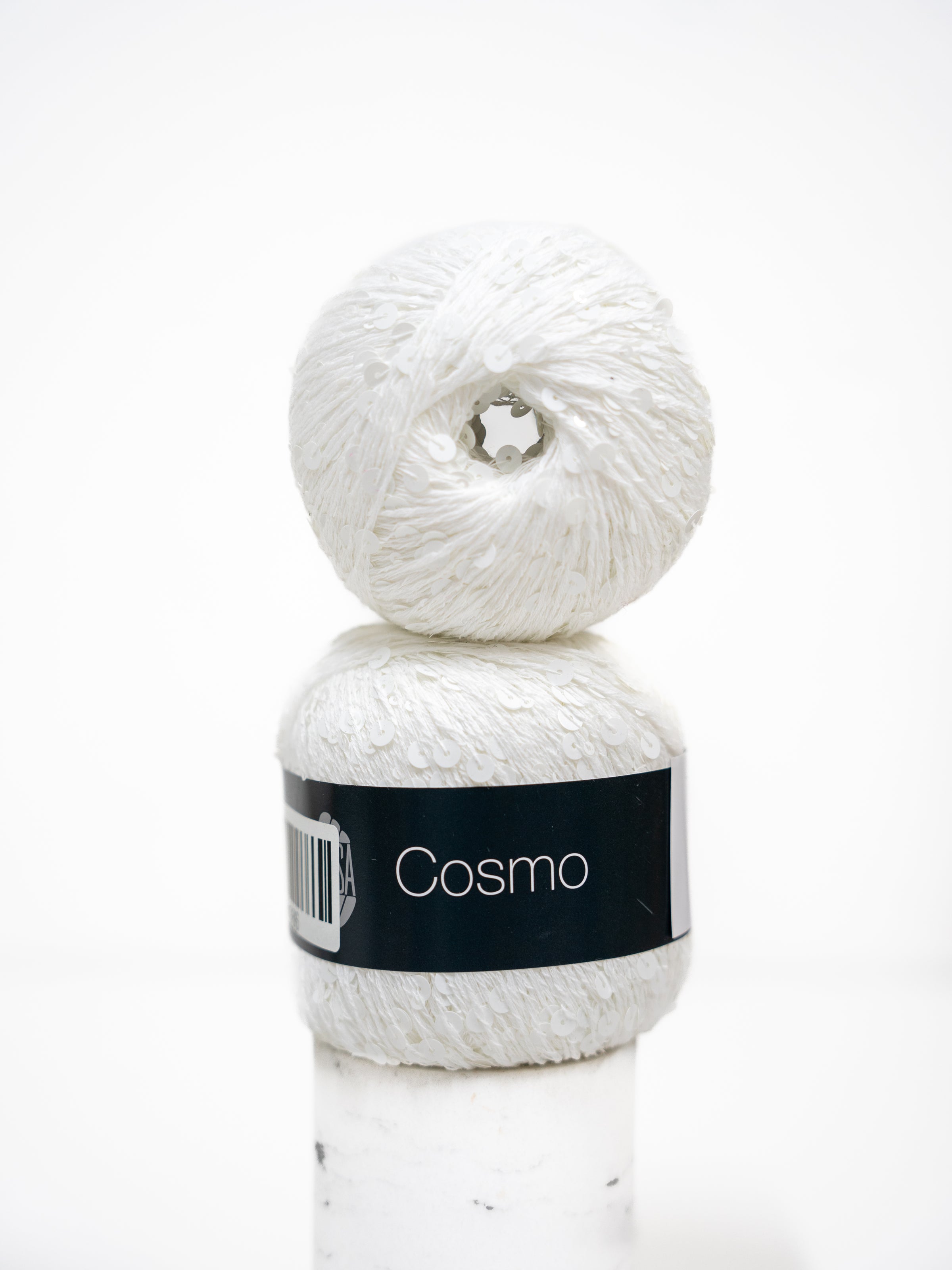 Cosmo