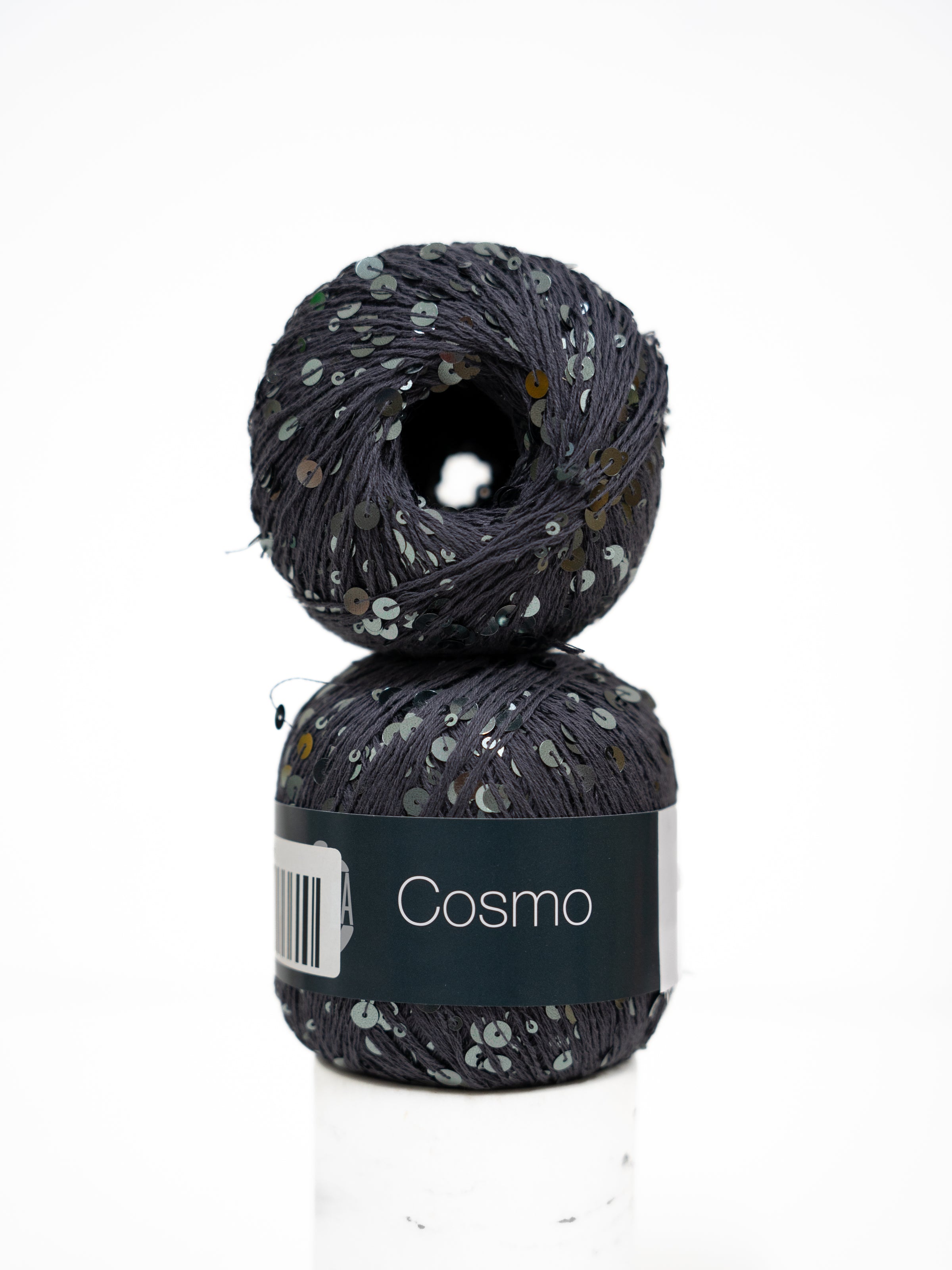 Cosmo