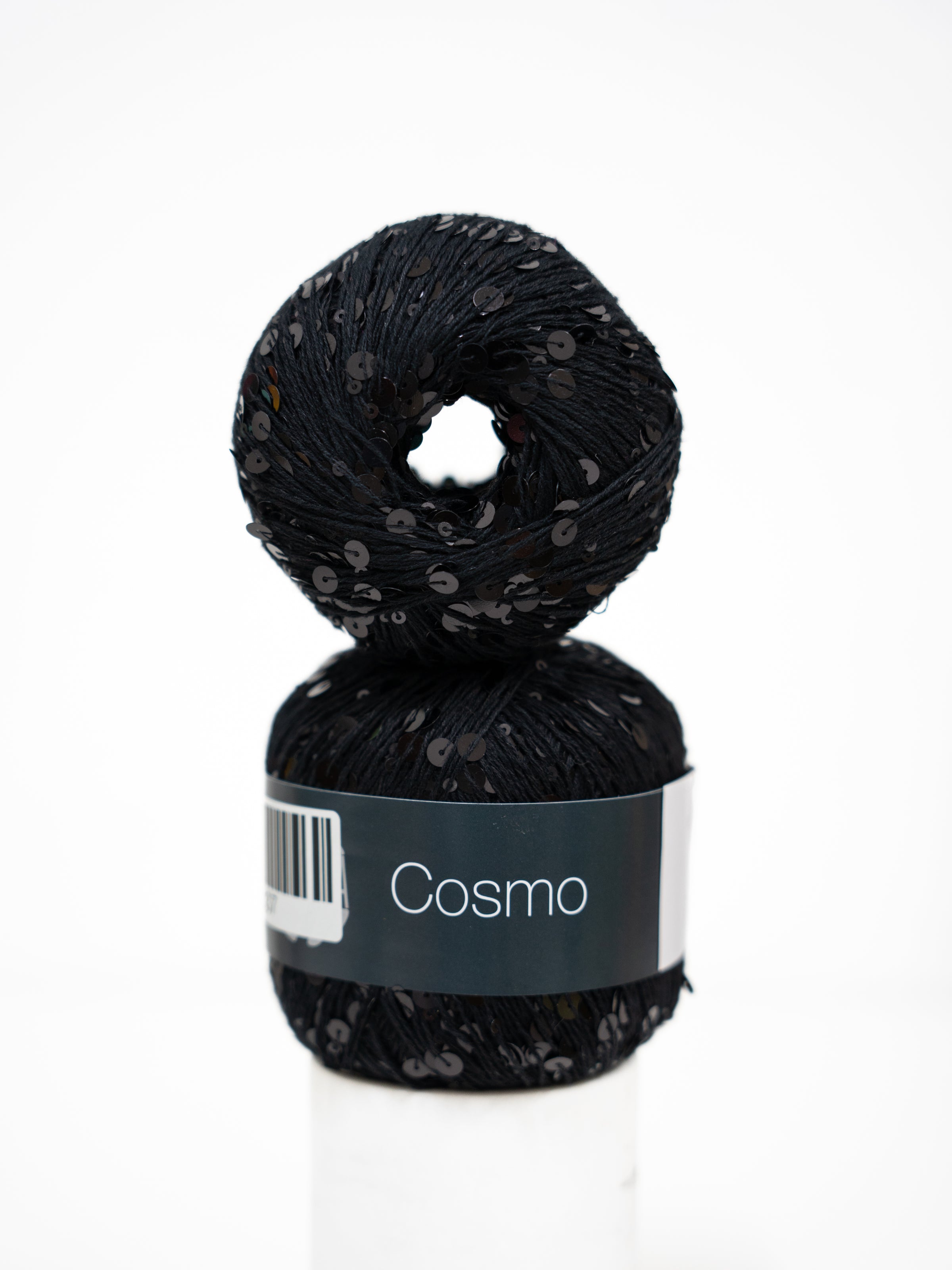 Cosmo