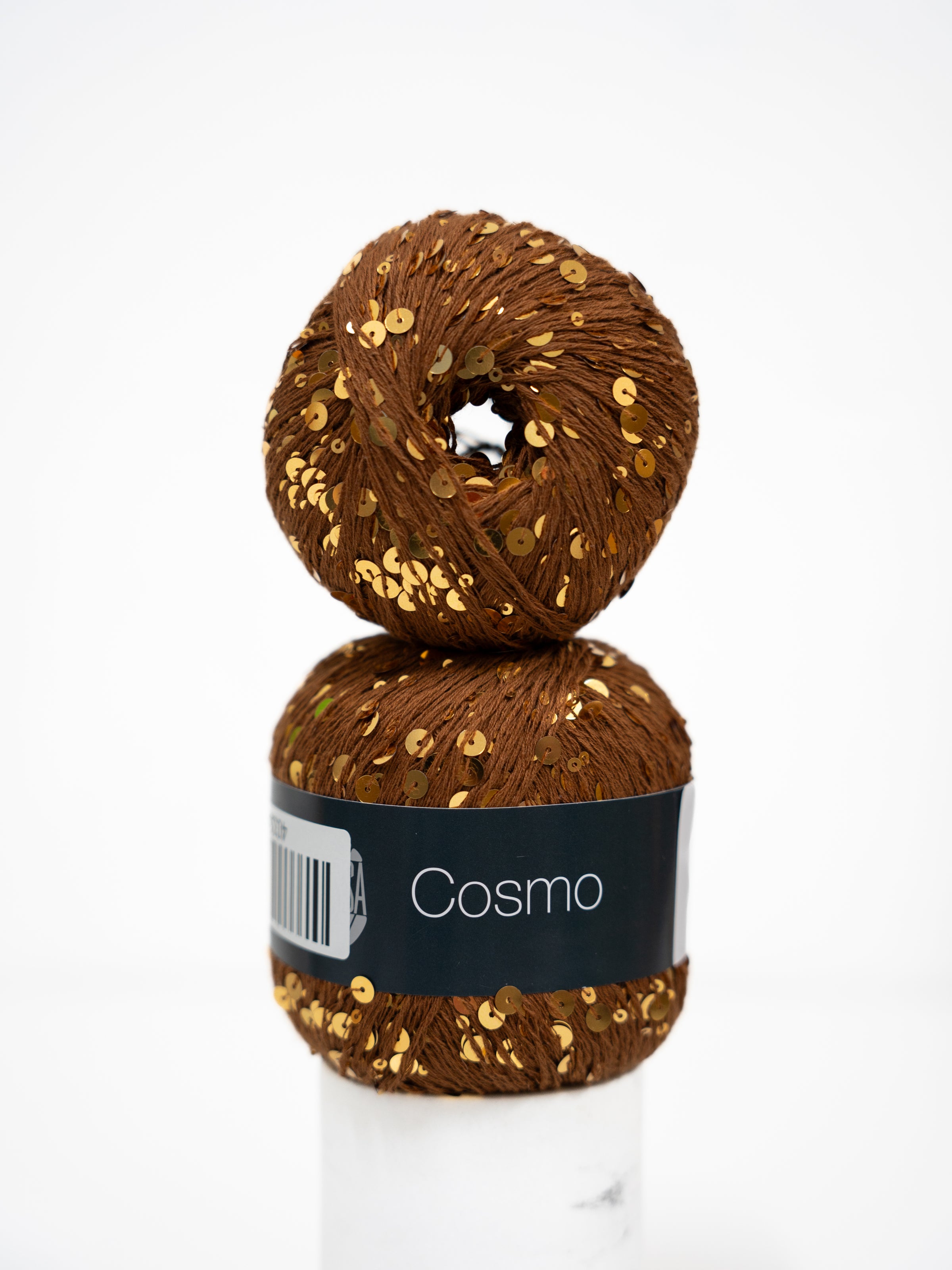 Cosmo