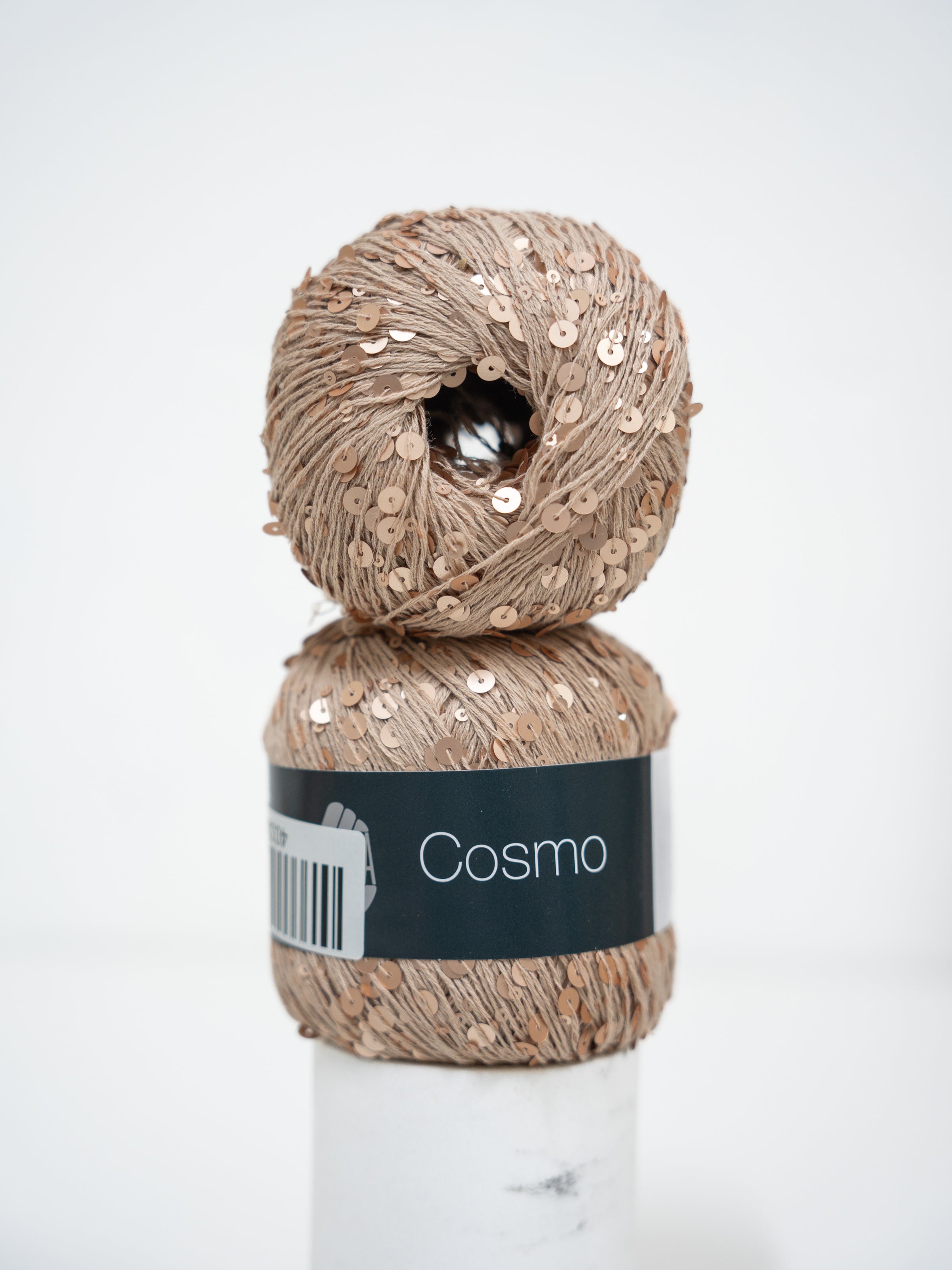 Cosmo