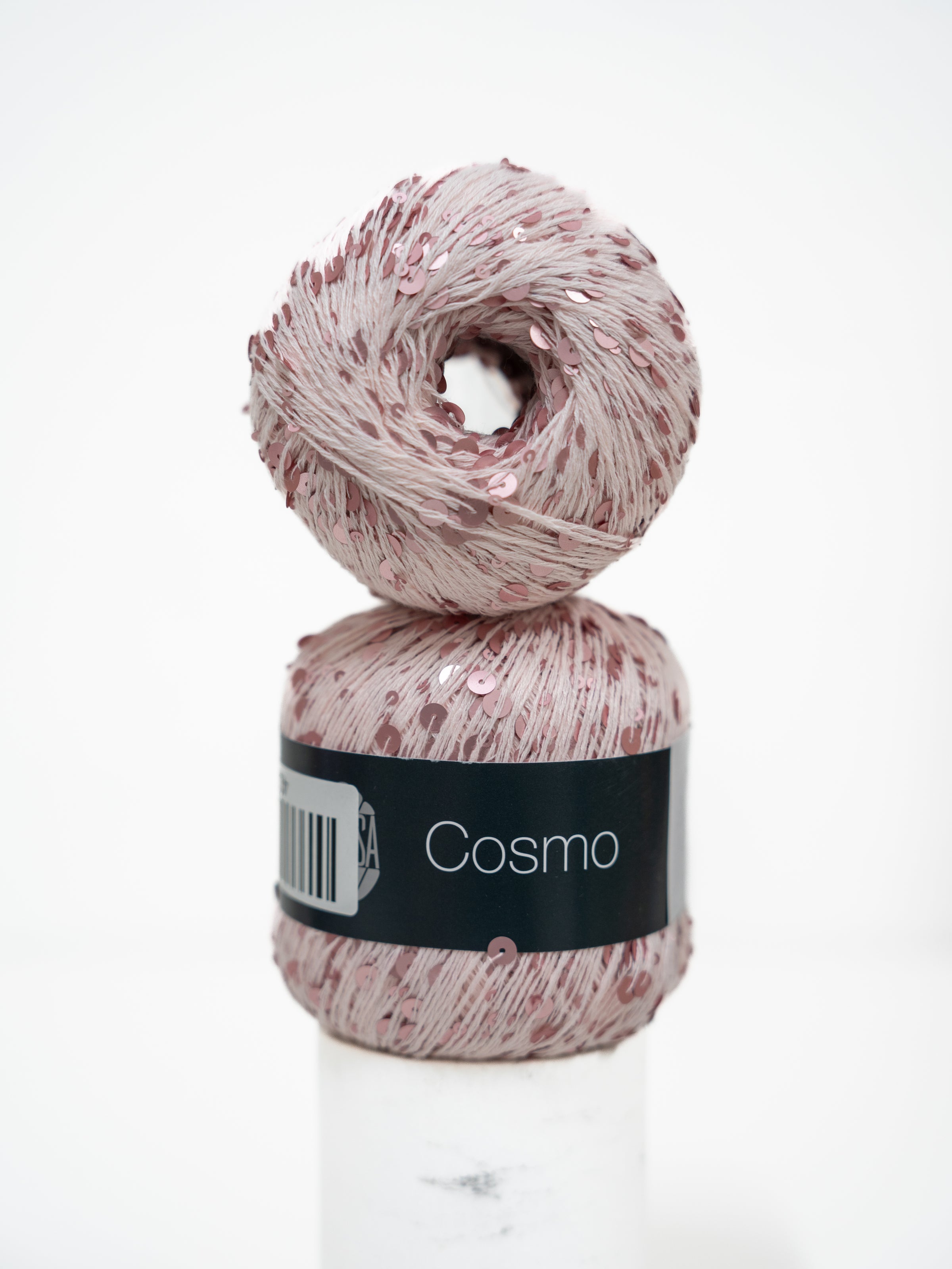 Cosmo