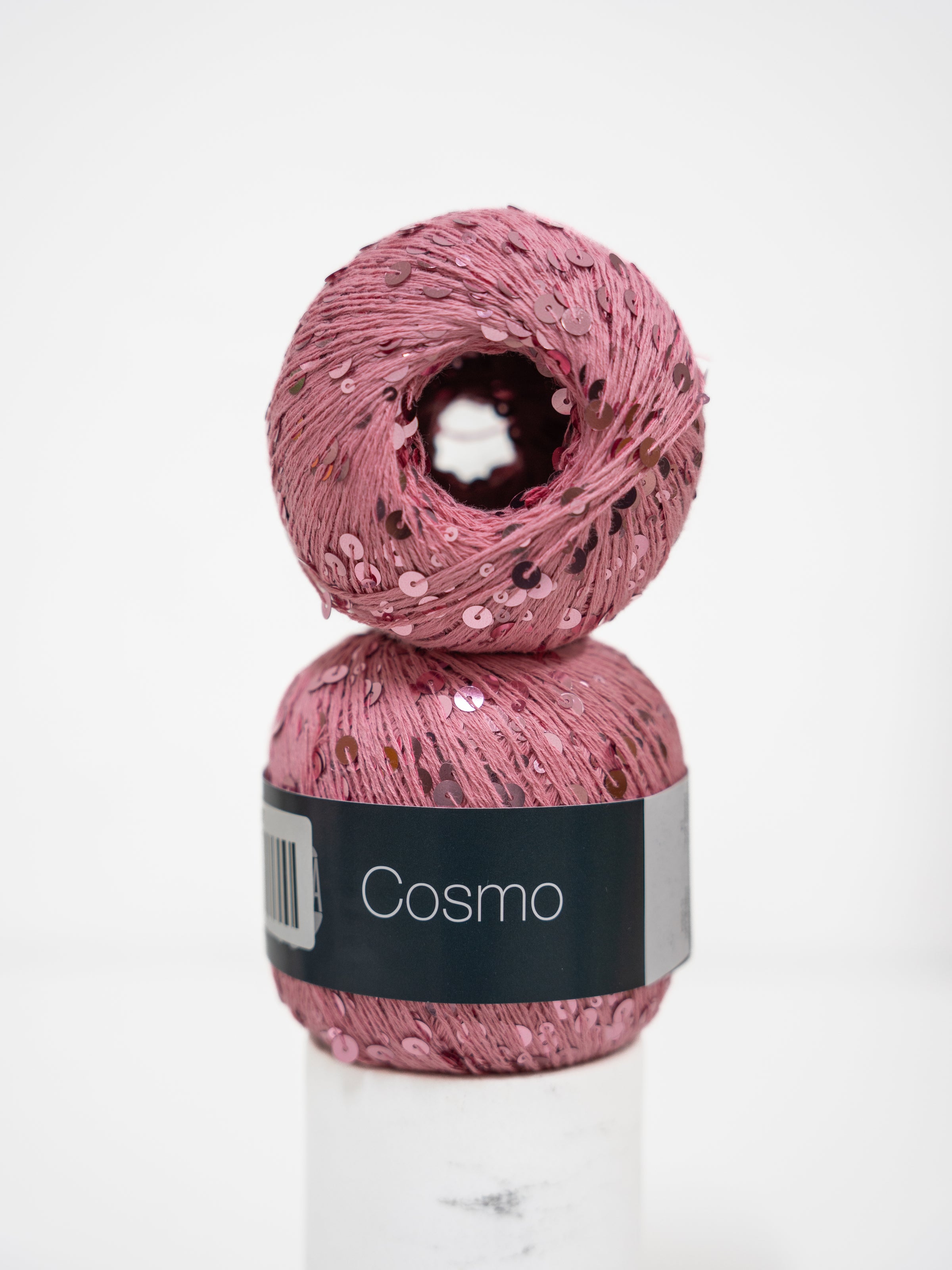 Cosmo