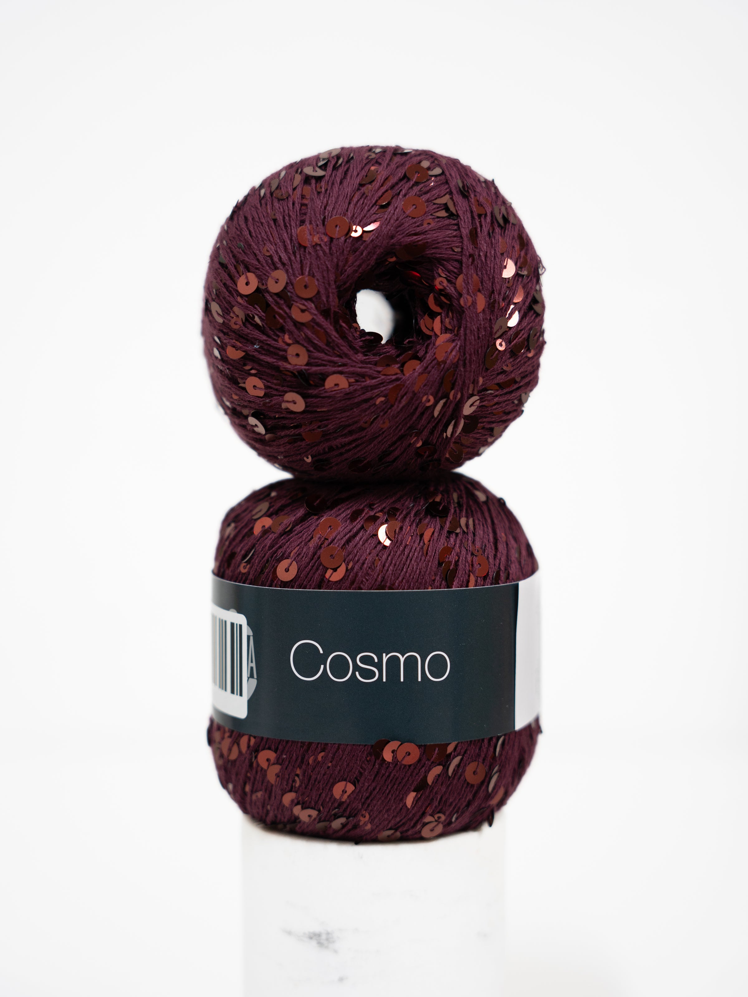 Cosmo