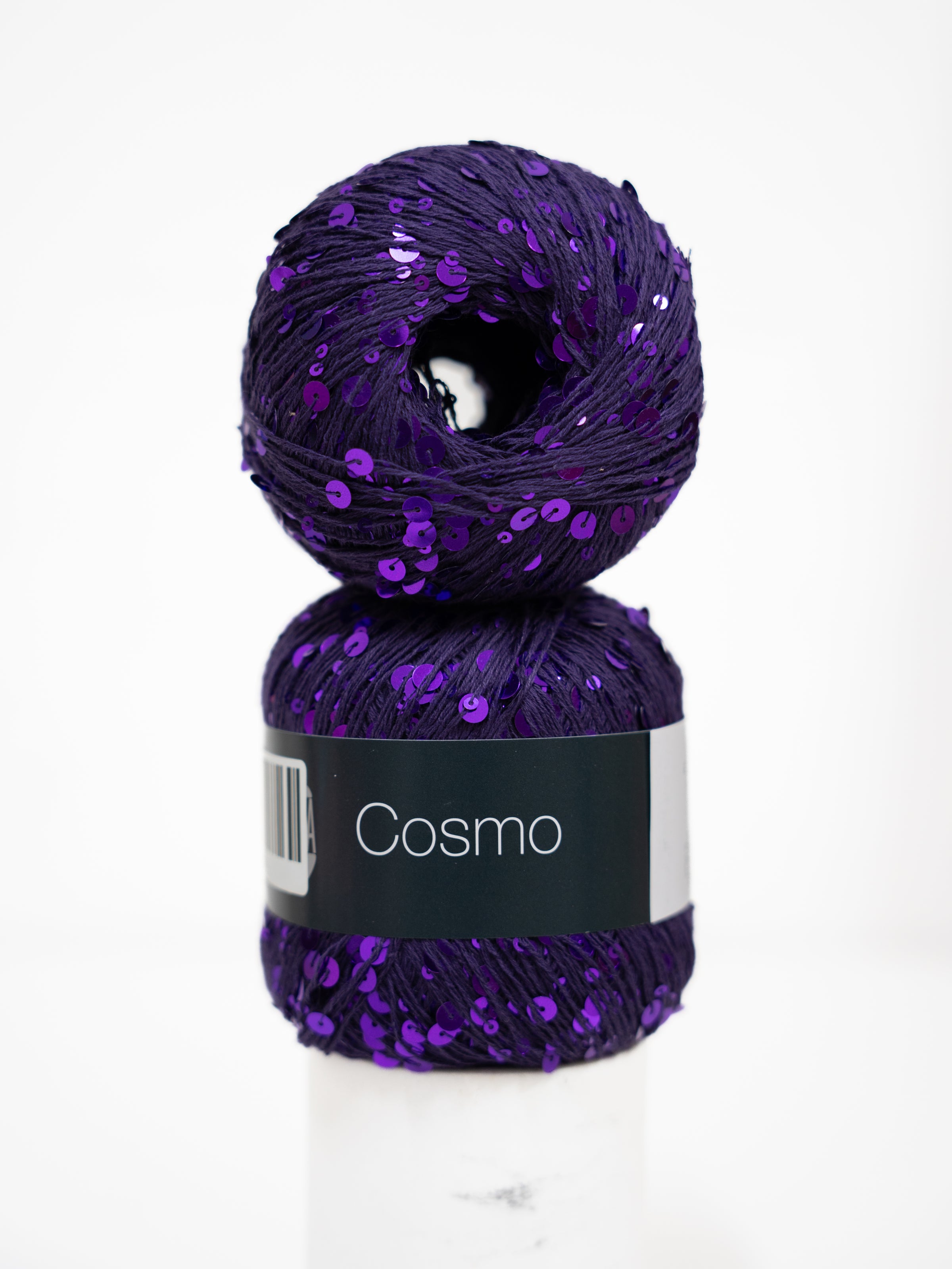 Cosmo