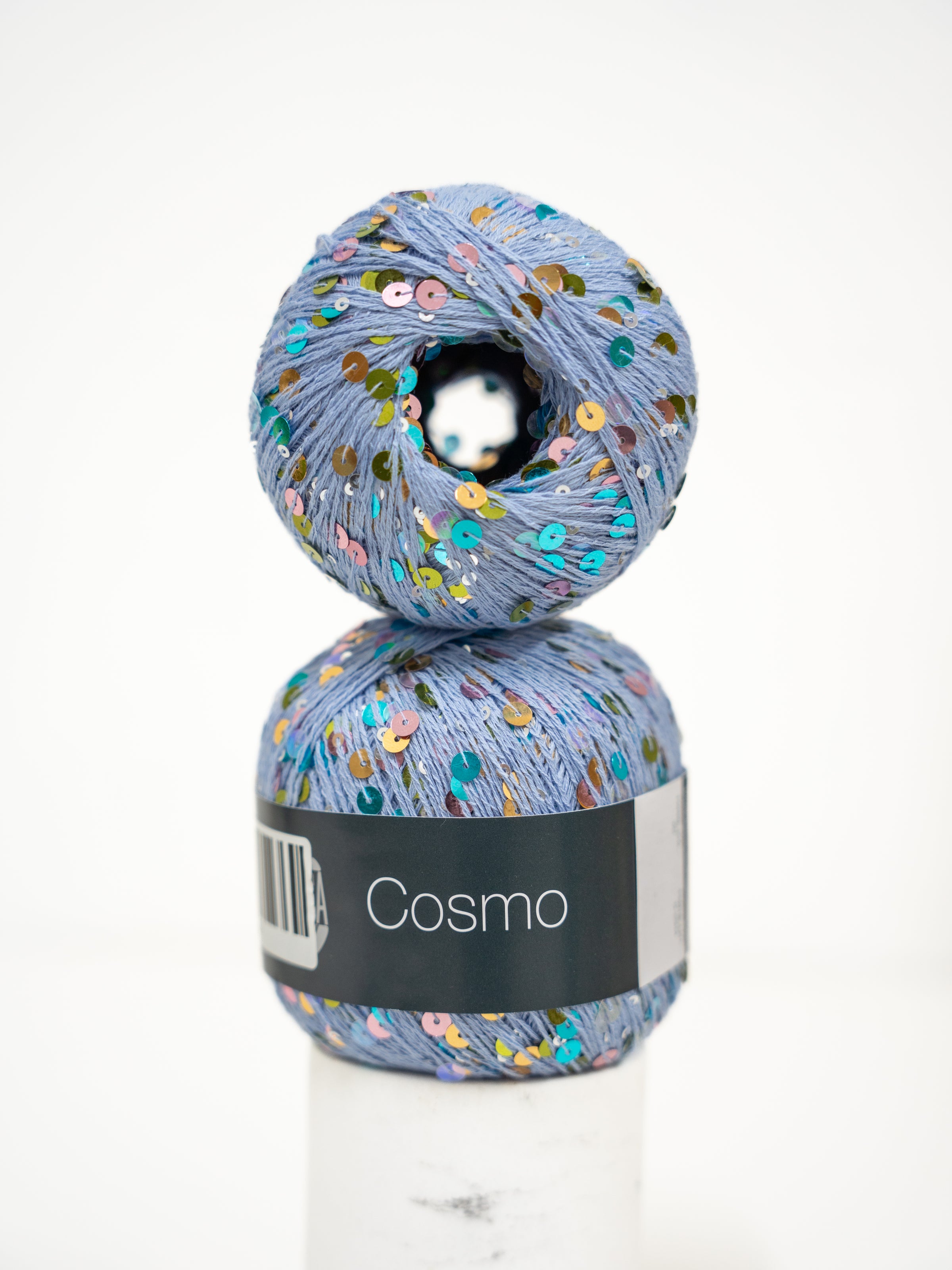 Cosmo