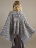 Lana Grossa Design - 007/036