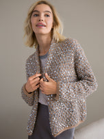 Lana Grossa Design - 043/002