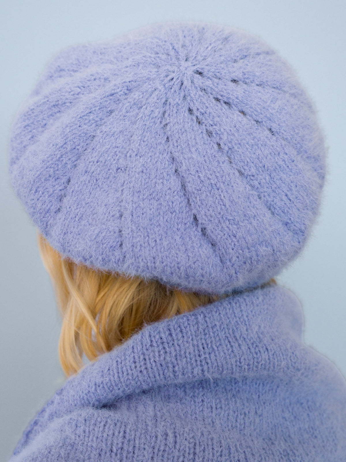 Breipakket Cosy Socks 6-fach baret