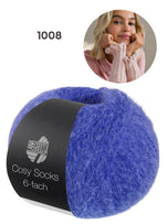 1008