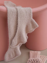 Lana Grossa Design - 009