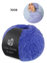 1008