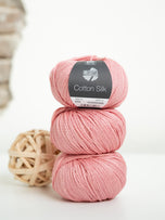 005 Roze