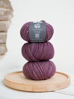 7387 Antiek violet