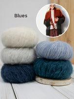 Blues