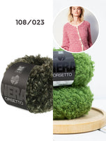 108/023