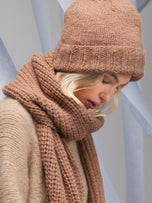 Lana Grossa Design - 043