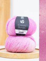 707 Pink/roze