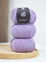 197 Lavendel