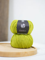 202 Pistache