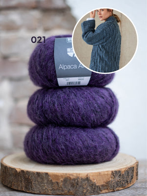 021