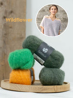 Wildflower