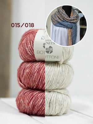 015/018