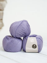 026 Licht Lila