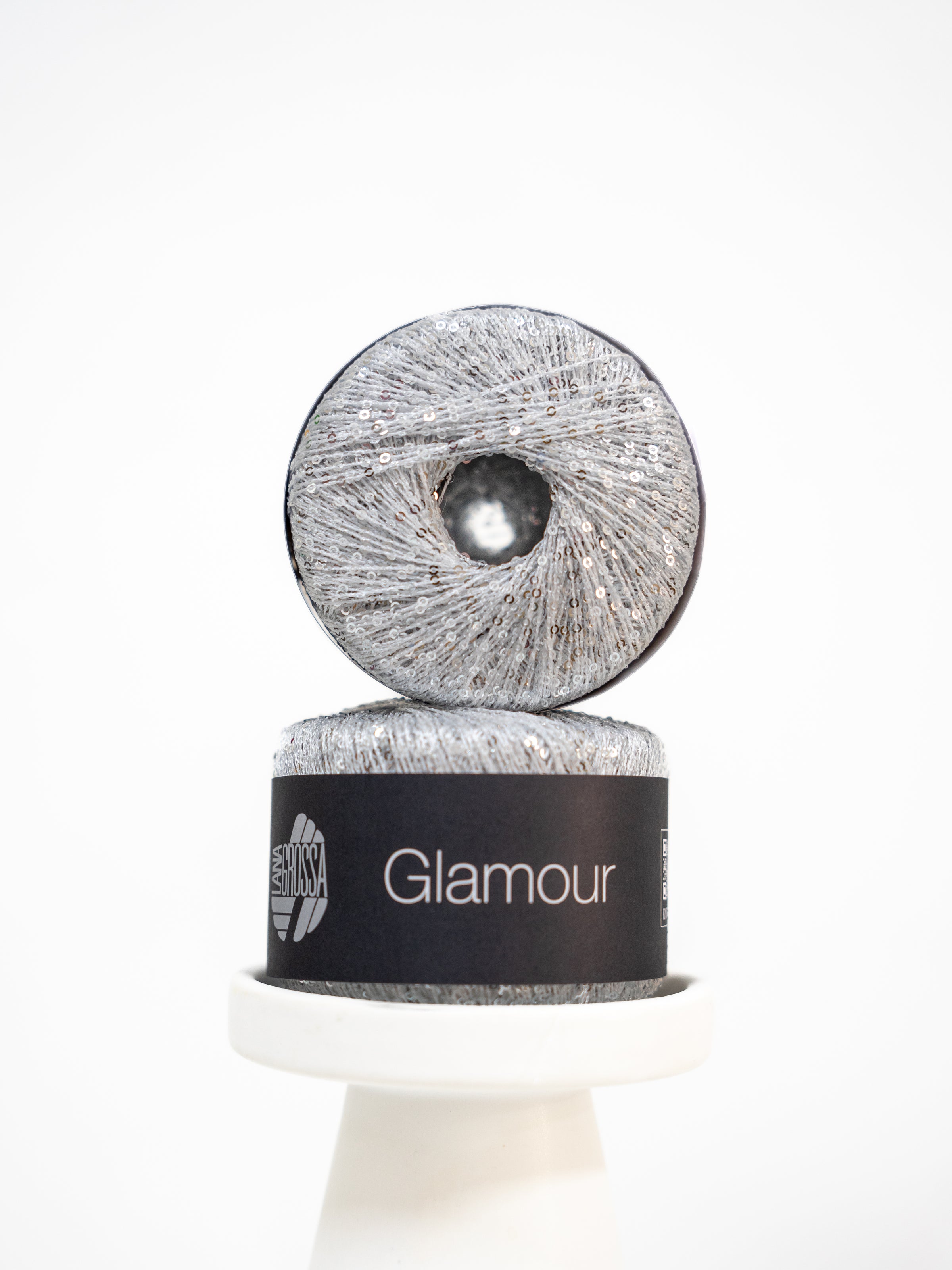 Glamour